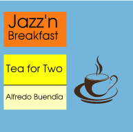 Jazz bossa nova toulouse