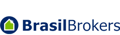 brasil brokers