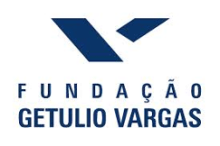 FGV