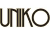 uniko